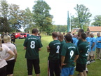 2007 06 22 fussballjuxturnier mit backhaus verein 007